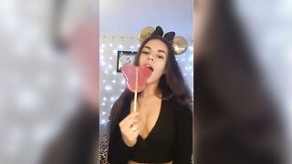 Laurenalexis_x (Lauren Alexis) OnlyFans Leaks laurenalexisgold Privado 33
