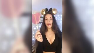 Laurenalexis_x (Lauren Alexis) OnlyFans Leaks laurenalexisgold Privado 33