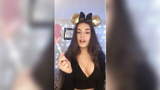 Laurenalexis_x (Lauren Alexis) OnlyFans Leaks laurenalexisgold Privado 33