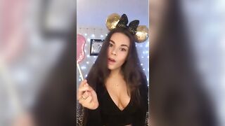 Laurenalexis_x (Lauren Alexis) OnlyFans Leaks laurenalexisgold Privado 33