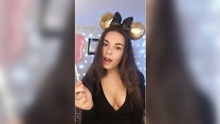 Laurenalexis_x (Lauren Alexis) OnlyFans Leaks laurenalexisgold Privado 33