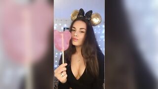 Laurenalexis_x (Lauren Alexis) OnlyFans Leaks laurenalexisgold Privado 33