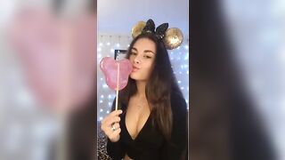 Laurenalexis_x (Lauren Alexis) OnlyFans Leaks laurenalexisgold Privado 33