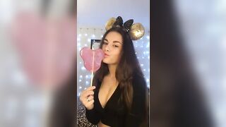 Laurenalexis_x (Lauren Alexis) OnlyFans Leaks laurenalexisgold Privado 33