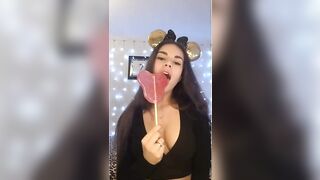 Laurenalexis_x (Lauren Alexis) OnlyFans Leaks laurenalexisgold Privado 33