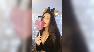 Laurenalexis_x (Lauren Alexis) OnlyFans Leaks laurenalexisgold Privado 33