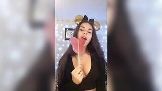 Laurenalexis_x (Lauren Alexis) OnlyFans Leaks laurenalexisgold Privado 33