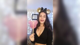 Laurenalexis_x (Lauren Alexis) OnlyFans Leaks laurenalexisgold Privado 33