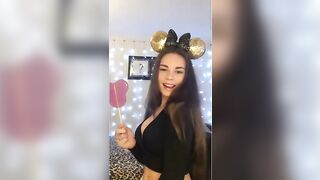 Laurenalexis_x (Lauren Alexis) OnlyFans Leaks laurenalexisgold Privado 33