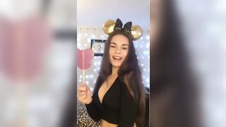 Laurenalexis_x (Lauren Alexis) OnlyFans Leaks laurenalexisgold Privado 33