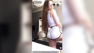 Laurenalexis_x (Lauren Alexis) OnlyFans Leaks laurenalexisgold Super exclusive content  142