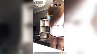 Laurenalexis_x (Lauren Alexis) OnlyFans Leaks laurenalexisgold Super exclusive content  142