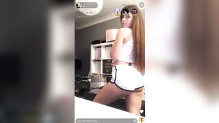 Laurenalexis_x (Lauren Alexis) OnlyFans Leaks laurenalexisgold Super exclusive content  142