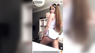 Laurenalexis_x (Lauren Alexis) OnlyFans Leaks laurenalexisgold Super exclusive content  142