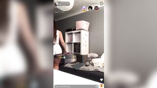 Laurenalexis_x (Lauren Alexis) OnlyFans Leaks laurenalexisgold Super exclusive content  142