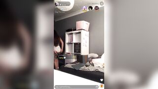 Laurenalexis_x (Lauren Alexis) OnlyFans Leaks laurenalexisgold Super exclusive content  142
