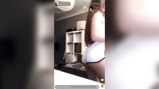 Laurenalexis_x (Lauren Alexis) OnlyFans Leaks laurenalexisgold Super exclusive content  142