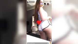 Laurenalexis_x (Lauren Alexis) OnlyFans Leaks laurenalexisgold Super exclusive content  142