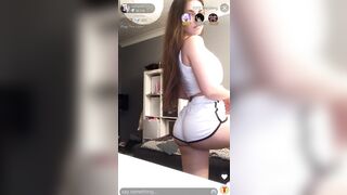 Laurenalexis_x (Lauren Alexis) OnlyFans Leaks laurenalexisgold Super exclusive content  142