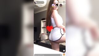 Laurenalexis_x (Lauren Alexis) OnlyFans Leaks laurenalexisgold Super exclusive content  142