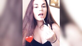 Laurenalexis_x (Lauren Alexis) OnlyFans Leaks laurenalexisgold Super exclusive content  130