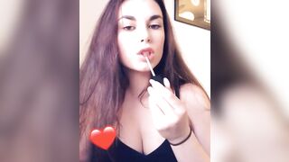 Laurenalexis_x (Lauren Alexis) OnlyFans Leaks laurenalexisgold Super exclusive content  130