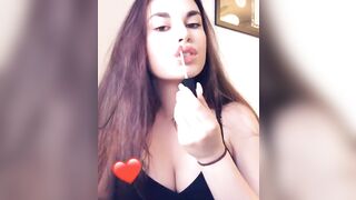 Laurenalexis_x (Lauren Alexis) OnlyFans Leaks laurenalexisgold Super exclusive content  130
