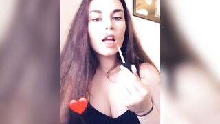 Laurenalexis_x (Lauren Alexis) OnlyFans Leaks laurenalexisgold Super exclusive content  130