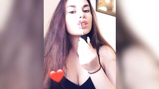 Laurenalexis_x (Lauren Alexis) OnlyFans Leaks laurenalexisgold Super exclusive content  130