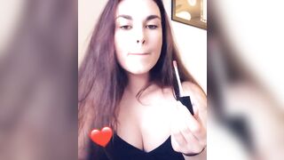 Laurenalexis_x (Lauren Alexis) OnlyFans Leaks laurenalexisgold Super exclusive content  130