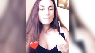 Laurenalexis_x (Lauren Alexis) OnlyFans Leaks laurenalexisgold Super exclusive content  130