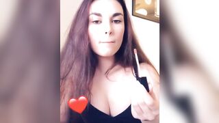 Laurenalexis_x (Lauren Alexis) OnlyFans Leaks laurenalexisgold Super exclusive content  130