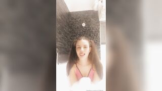 Laurenalexis_x (Lauren Alexis) OnlyFans Leaks laurenalexisgold Super exclusive content  82