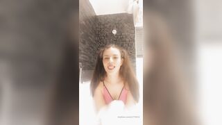 Laurenalexis_x (Lauren Alexis) OnlyFans Leaks laurenalexisgold Super exclusive content  82