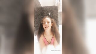 Laurenalexis_x (Lauren Alexis) OnlyFans Leaks laurenalexisgold Super exclusive content  82