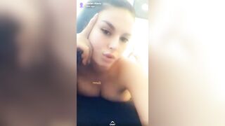 Laurenalexis_x (Lauren Alexis) OnlyFans Leaks laurenalexisgold Super exclusive content  94