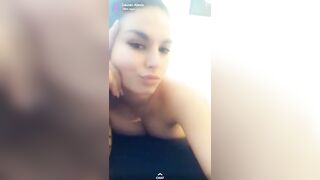 Laurenalexis_x (Lauren Alexis) OnlyFans Leaks laurenalexisgold Super exclusive content  94