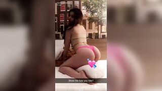 Laurenalexis_x (Lauren Alexis) OnlyFans Leaks laurenalexisgold Super exclusive content  90