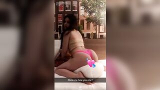 Laurenalexis_x (Lauren Alexis) OnlyFans Leaks laurenalexisgold Super exclusive content  90