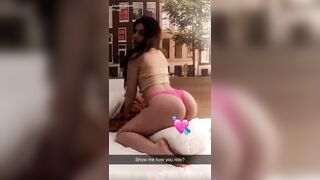 Laurenalexis_x (Lauren Alexis) OnlyFans Leaks laurenalexisgold Super exclusive content  90