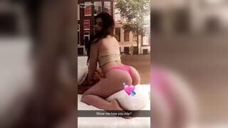 Laurenalexis_x (Lauren Alexis) OnlyFans Leaks laurenalexisgold Super exclusive content  90