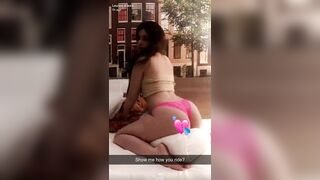 Laurenalexis_x (Lauren Alexis) OnlyFans Leaks laurenalexisgold Super exclusive content  90