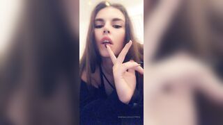 Laurenalexis_x (Lauren Alexis) OnlyFans Leaks laurenalexisgold Super exclusive content  87