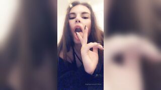 Laurenalexis_x (Lauren Alexis) OnlyFans Leaks laurenalexisgold Super exclusive content  87