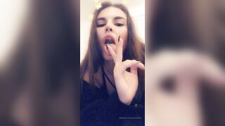 Laurenalexis_x (Lauren Alexis) OnlyFans Leaks laurenalexisgold Super exclusive content  87