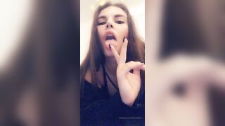 Laurenalexis_x (Lauren Alexis) OnlyFans Leaks laurenalexisgold Super exclusive content  87