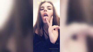 Laurenalexis_x (Lauren Alexis) OnlyFans Leaks laurenalexisgold Super exclusive content  87