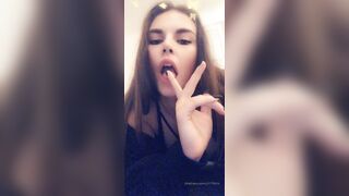 Laurenalexis_x (Lauren Alexis) OnlyFans Leaks laurenalexisgold Super exclusive content  87