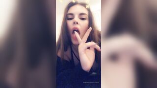 Laurenalexis_x (Lauren Alexis) OnlyFans Leaks laurenalexisgold Super exclusive content  87