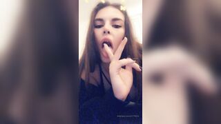 Laurenalexis_x (Lauren Alexis) OnlyFans Leaks laurenalexisgold Super exclusive content  87